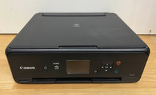 Canon pixma ts5050 gebraucht kaufen  Remscheid
