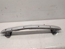Pel corsa riginal gebraucht kaufen  Delitzsch