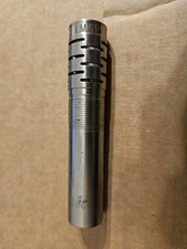 12ga beretta browning for sale  College Station