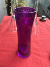 Pale purple lilac for sale  LONDON