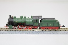 Arnold spur schlepptender gebraucht kaufen Arnold spur schlepptender gebraucht kaufen  Lüneburg