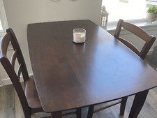 Winsome inglewood set for sale  Seattle