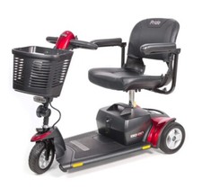 Pride sport wheel for sale  Riverview