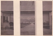 Ancona fascismo fiera usato  Roma