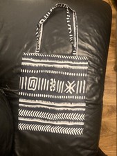 Beautiful african bag for sale  LONDON