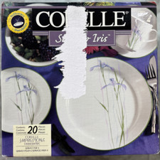 New corelle impressions for sale  New York