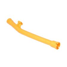 Óleo De Motor Dip Stick Tubo Para Golf MK4 00-07 1.8T Awd/AWW/Pta Nº 06B 103 663 B # comprar usado  Enviando para Brazil