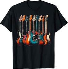 Guitars lover guitarists for sale  Carroll