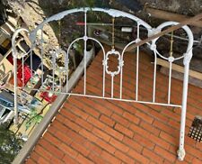 headboard king iron for sale headboard king iron for sale Little Rock