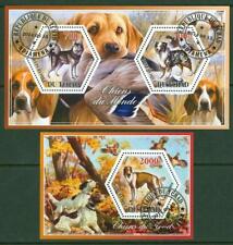 Domestic animals dogs d'occasion  Expédié en Belgium