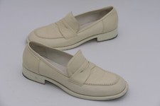 Loafer pommedor italy gebraucht kaufen Loafer pommedor italy gebraucht kaufen  Köln