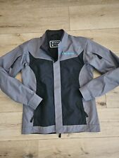 Polaris womens water for sale  Idaho Falls
