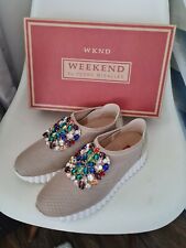 Womens trainers for sale  AYR