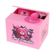 Sparschwein spardose sparbüch gebraucht kaufen  Heiligenhaus