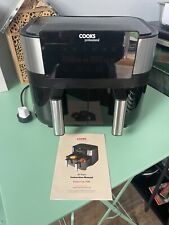 cookshop air fryer for sale cookshop air fryer for sale KETTERING