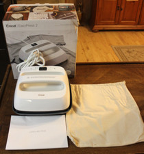2020 cricut easypress for sale  Hilliard