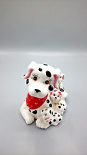 Figurines décoration dalmatie d'occasion  Annemasse