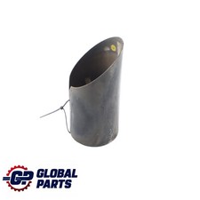 Exhaust tailpipe bmw for sale  UK