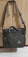 Reisetasche sporttasche travel gebraucht kaufen  Fürth