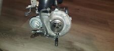 Auto parts accessories for sale  Charlotte
