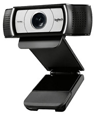 Logitech c930e 1080p for sale  Long Branch