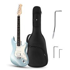 Donner electric guitar for sale  CANNOCK