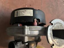 Ventilatore per caldaie usato  Guidonia Montecelio
