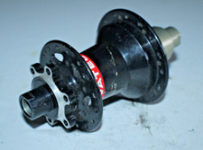 novatec hubs for sale novatec hubs for sale Madison