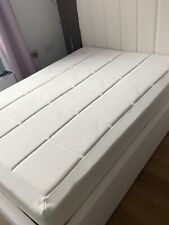 Tempur original deluxe for sale  LONDON