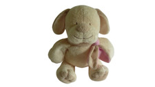Doudou peluche chien d'occasion  Orchies