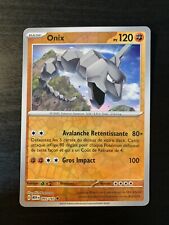 Carte pokémon reverse d'occasion  Besançon