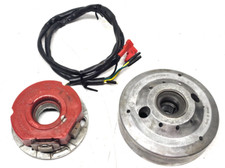 Bultaco motoplat electronic for sale  Pekin