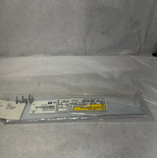 2013 2019 hyundai for sale  Spring