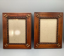 Rare woods teak for sale  Hayden