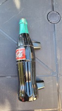 Rare poignee coca d'occasion  La Valette-du-Var