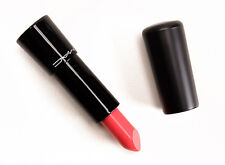 Rouge lèvres rich d'occasion  Nogent-sur-Marne