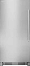 Inch electrolux freezer for sale  Denver