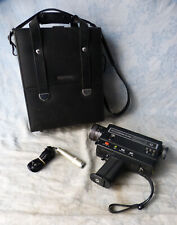 Vidéo vintage camera d'occasion  Douai