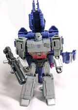 Transformers cyberverse spark for sale  LIVERPOOL