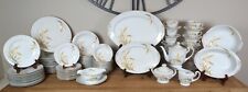 Puritan china wheat for sale  Leander