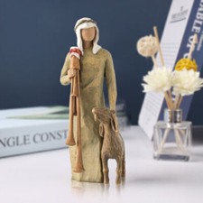 Weihnachtsgeschenk teiliges kr gebraucht kaufen  Versand nach Germany