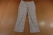 Old navy womens for sale  Smithville