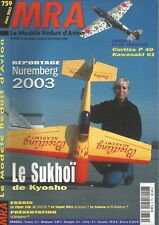 Mra 759 plans d'occasion  Bray-sur-Somme