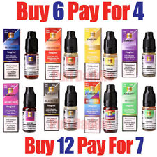 Sinbury liquid vape for sale  STROUD