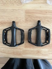Bicycle mountain mtb for sale Bicycle mountain mtb for sale  LONDON