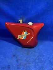 Bsa b441 oil for sale  TOTNES