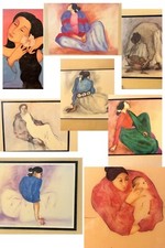 Gorman ceramic tile for sale  Mc Donald