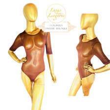 Synergy neon body gebraucht kaufen  Nettetal