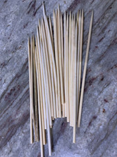 Inch 100 pack for sale  Houston