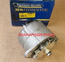 Alternator 55a fits for sale  NUNEATON